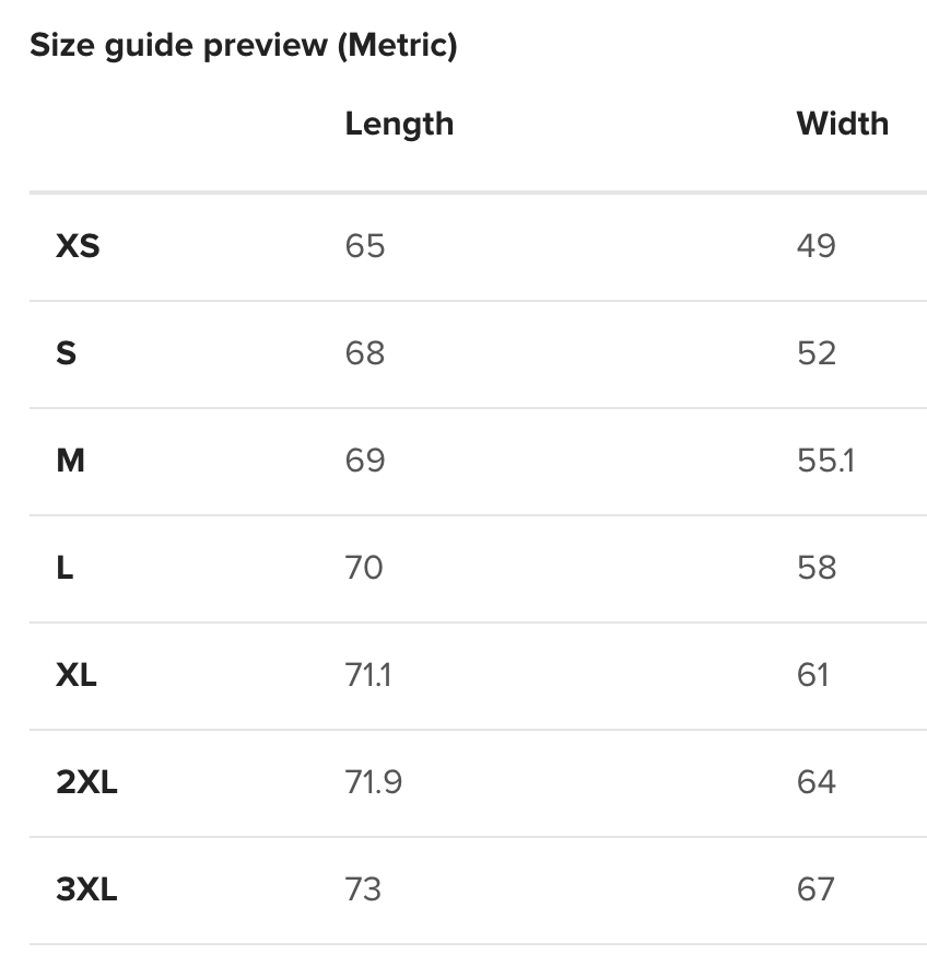 Nostalgia BeatMode - Eco raglan hoodie