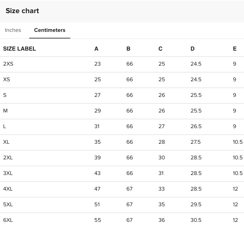 Tropicana Palmline Crossover Leggings