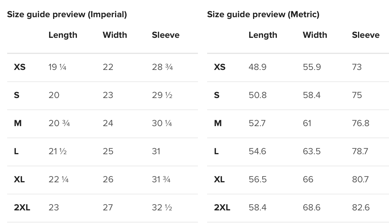 Fresh Electric Energy - Cropped windbreaker