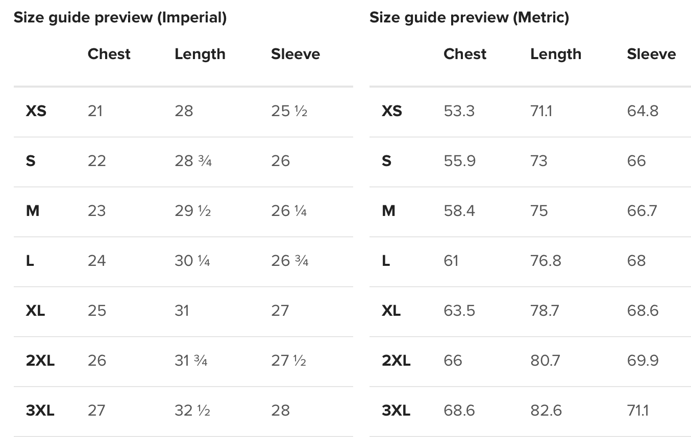 Fresh Neon Drift - Windbreaker