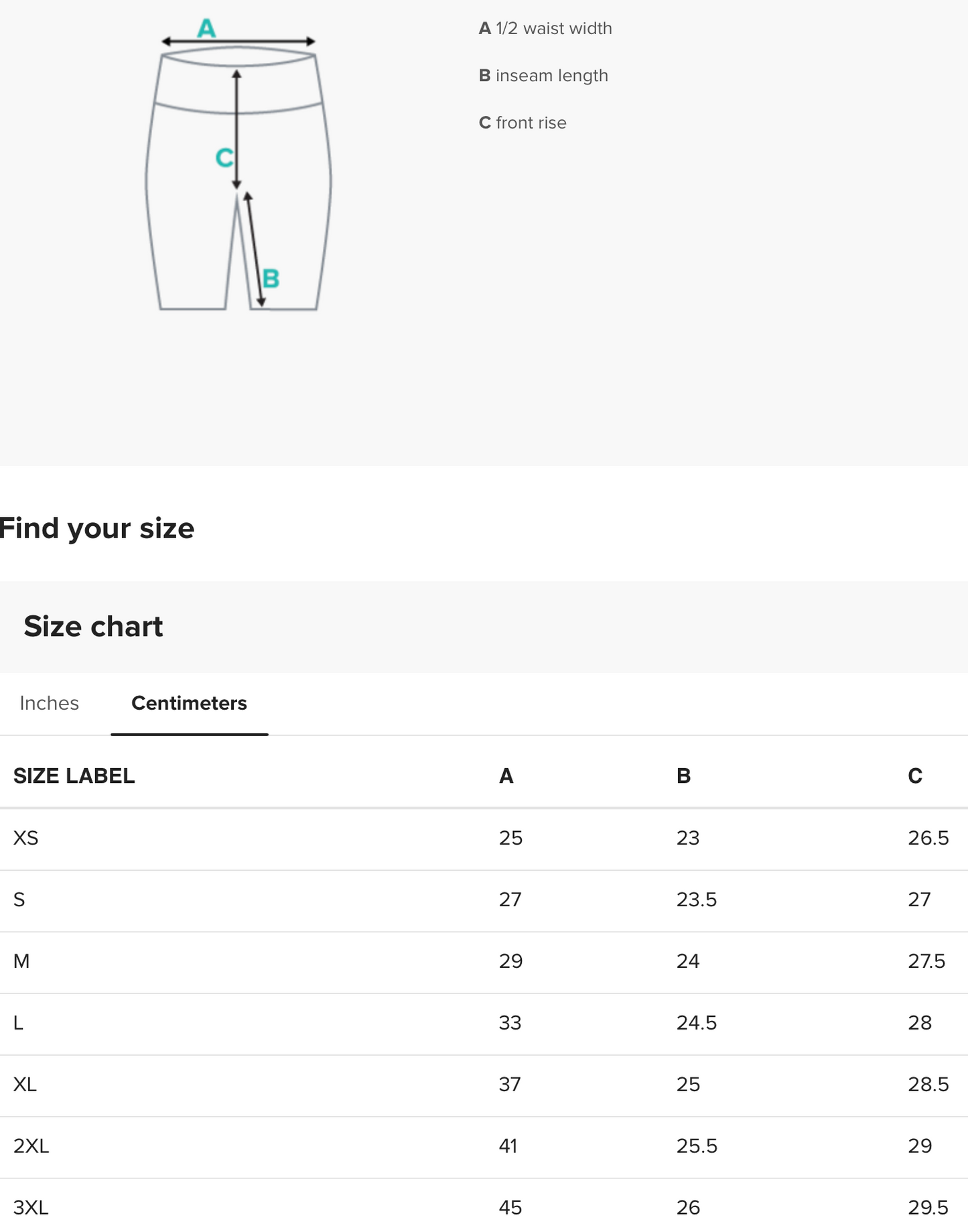 Costiera Lemon Bloom Biker Shorts