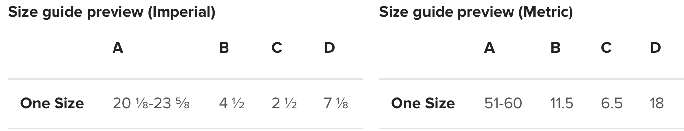 Fresh The Vibe Crown - Snapback Hat