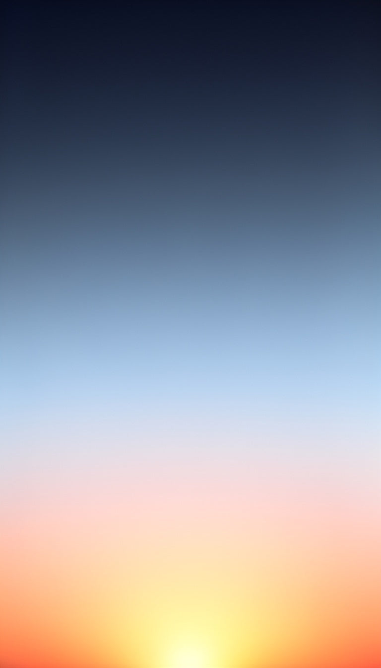 5 AM Club - COMING SOON