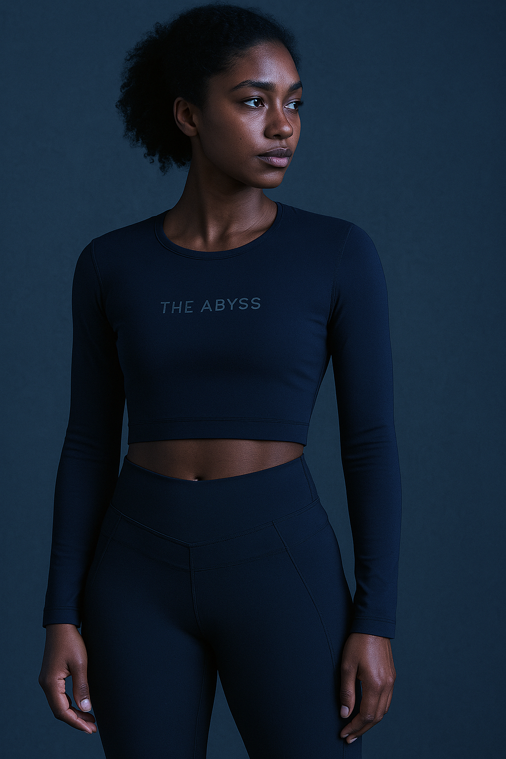 The Abyss Collection