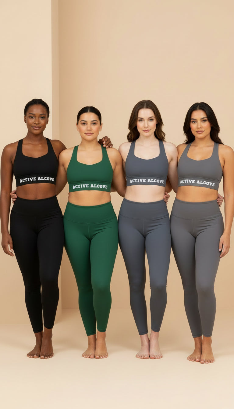 Essentials Dark Side