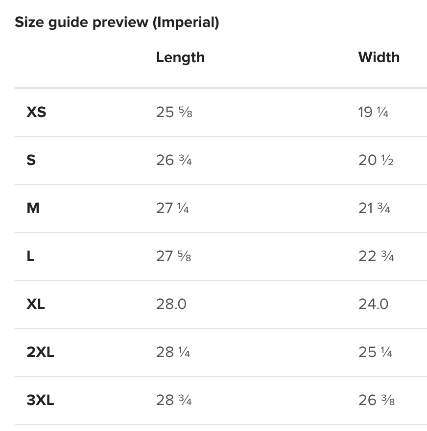 Nostalgia BeatMode - Eco raglan hoodie
