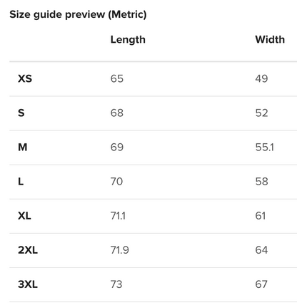 Nostalgia BeatMode - Eco raglan hoodie