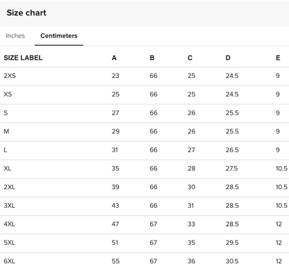Tropicana Palmline Crossover Leggings