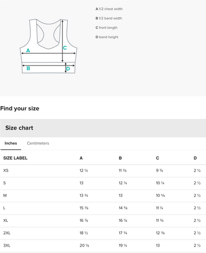 Tropicana Palmline Leggings