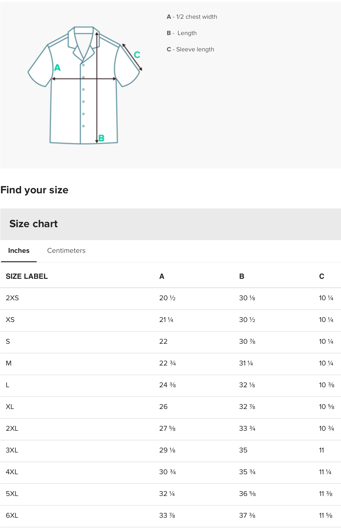 Costiera Breeze - Button Shirt