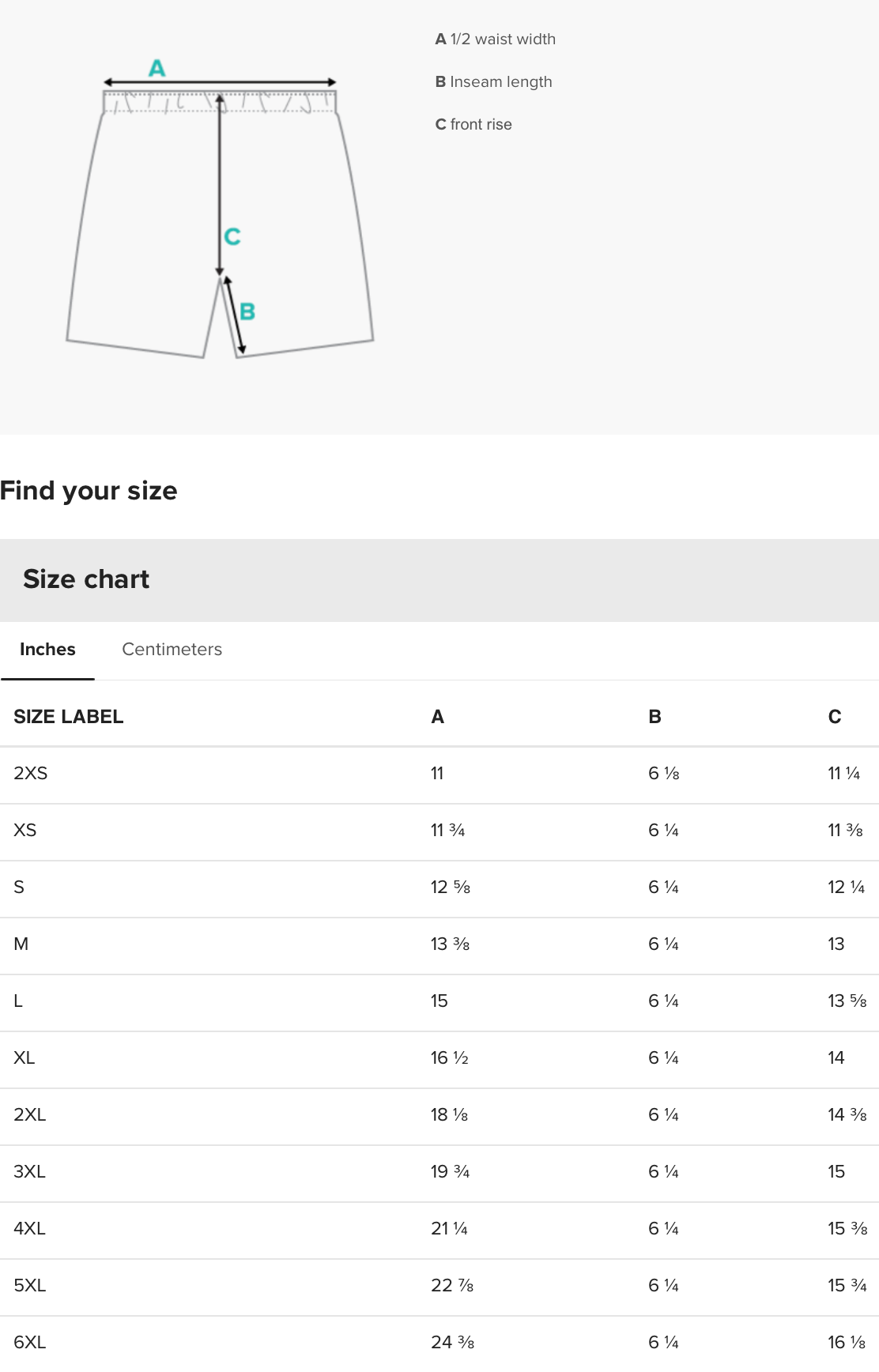 Costiera Corniciello - Athletic Long Shorts