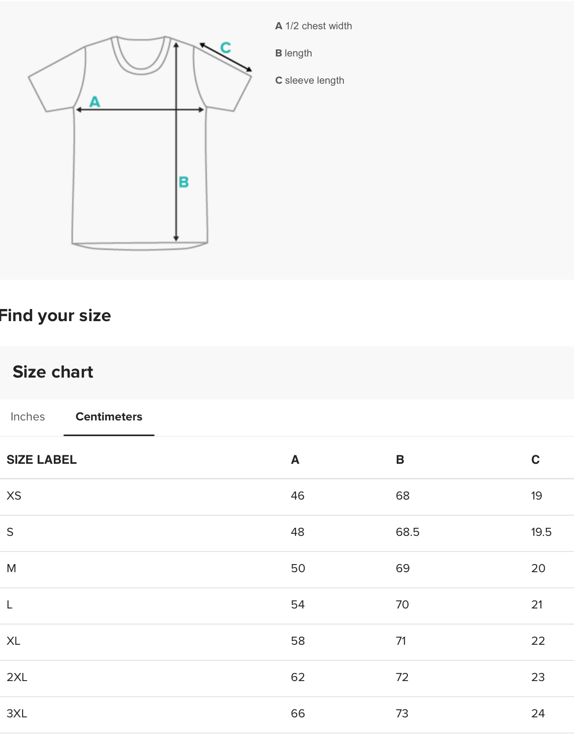 Costiera Motion - Athletic T-Shirt