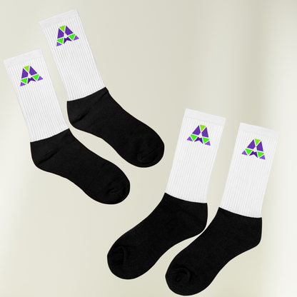 Fresh Flow - Socks